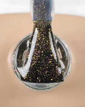DARK Shine Top 03, 10 ml