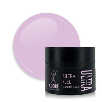 Adore Ultra Gel 01 Ultraviolet 5g