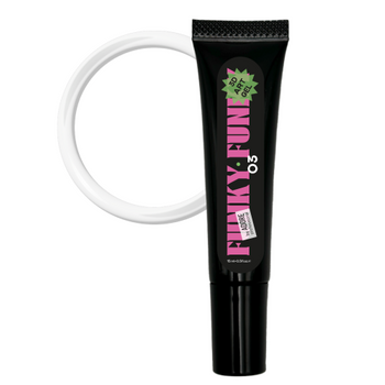 ADORE 3D Funky Art Gel Nr.03, 15ml