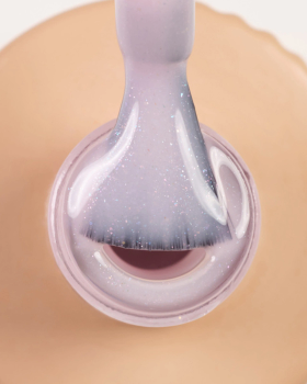 DARK PRO base 59, 15 ml