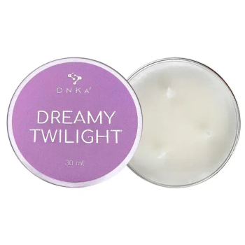 DNKa Świeczka Spa Dreamy Twilight, 30 ml