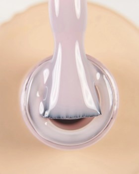 DARK PRO base 25, 15 ml