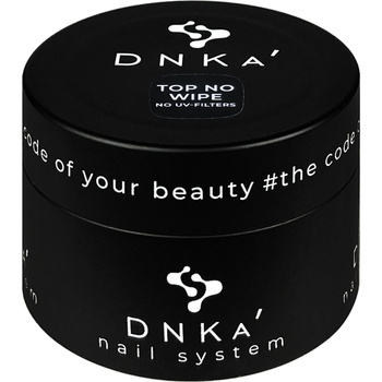 DNKa Top No Wipe No UV Filters 30ml