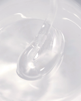 DARK Smart Builder Gel 01, 30 ml