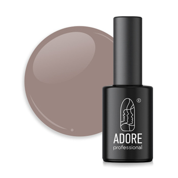 Adore Lakier Hybrydowy 511 Keystone, 8 ml