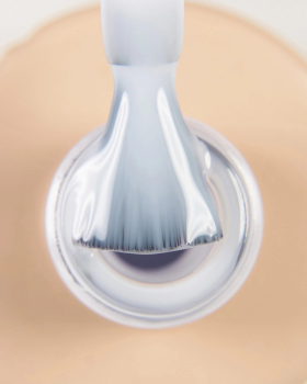 DARK PRO base 03, 30 ml