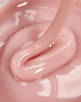 DARK Smart Builder Gel 15, 30 ml