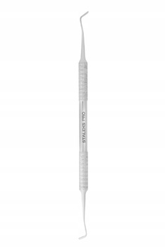 Sonda podologiczna Staleks PE 20/2