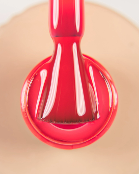 DARK PRO base 38, 15 ml