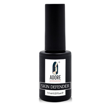 Adore Skin Defender 7,5ml