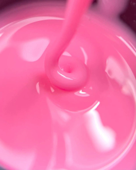 DARK Medium Gel Nr.23, 15 ml (bez pędzelka)