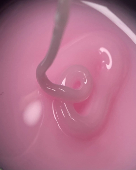 DARK Medium Gel Nr.03, 15 ml (bez pędzelka)