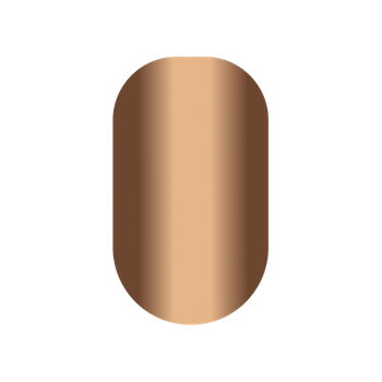 Adore Metallic Powder Nr.09, 0,5 g