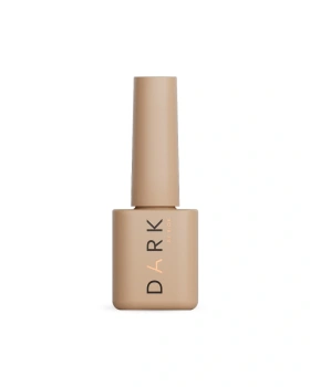 DARK Iconic Top, 6 ml