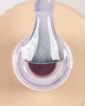 DARK Pro Base Opal 2, 30 ml