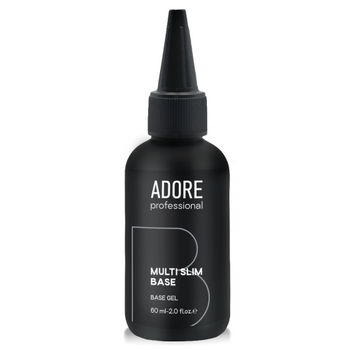 Adore Multi Slim Baza, 60 ml