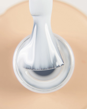 DARK PRO base 01, 30 ml