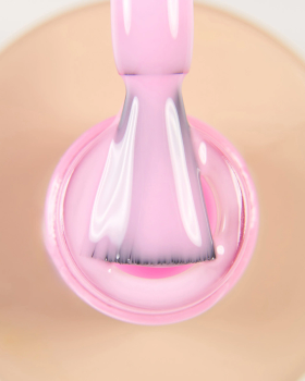 DARK PRO base 30, 15 ml