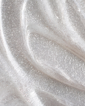 DARK Stellar - żelowa farba, 5g