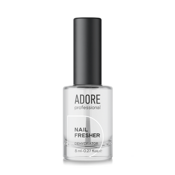 Adore Nail Freshner Dehydrator 8ml