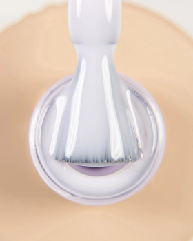 DARK PRO base 37, 15 ml