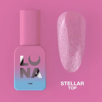 LUNAmoon Top Stellar, 13 ml