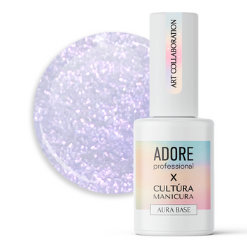 Adore Baza Aura 04 8ml