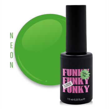 Adore Top Funky Color 06 - Funky Fresh, 8 ml