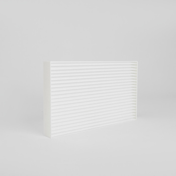 Filtr do pochłaniacza pyłu Ulka Nano/Bee