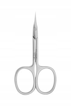 Nożyczki do skórek Staleks Pro Expert SE-50/1