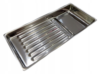 Tacka do narzędzi Staleks 195 x 90mm