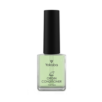 Nail Spa  Orgin Conditioner 15 ml