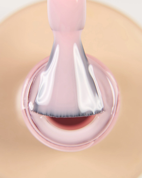 DARK PRO base 08, 15 ml