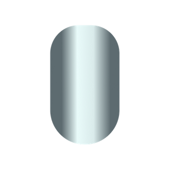 Adore Metallic Powder Nr.11, 0,5 g