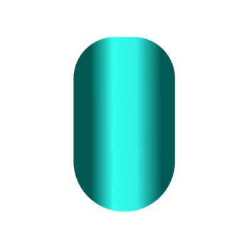 Adore Metallic Powder Nr.14, 0,5 g