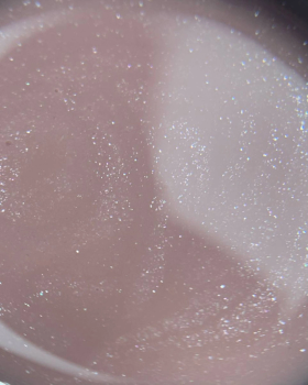 DARK Medium Gel Nr.33, 15 ml (bez pędzelka)