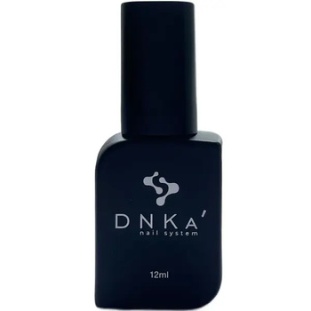 DNKa' Multi Top No Wipe/No UV Filters, 12 ml