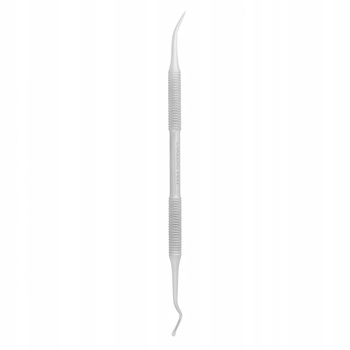 Sonda podologiczna Staleks PE-20/1