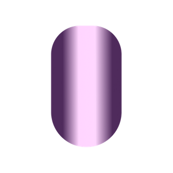 Adore Metallic Powder Nr.07, 0,5 g