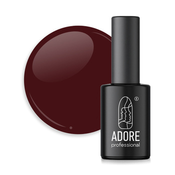 Adore Lakier Hybrydowy 428 Porto, 8 ml