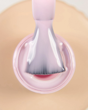 DARK PRO base 06, 15 ml