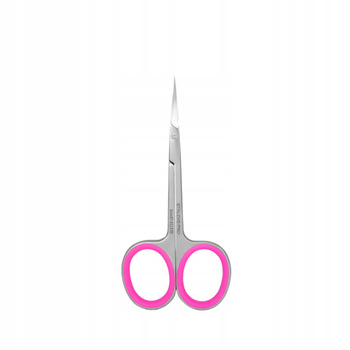 Nożyczki do skórek Staleks Smart SS-41/3