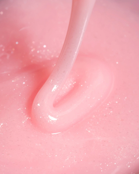 DARK Medium Gel Nr.47, 15 ml (bez pędzelka)