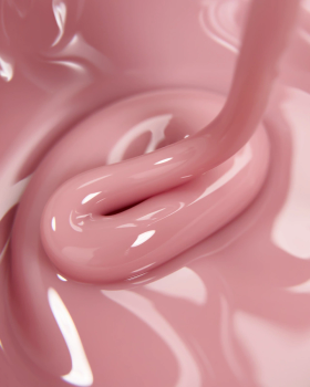 DARK Smart Builder Gel 14, 30 ml