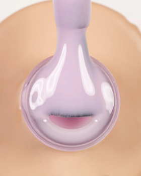 DARK PRO base 20, 15 ml