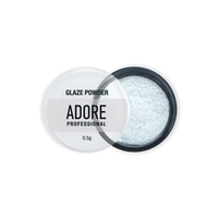 Adore Glaze Powder Nr.01, 0,5 g
