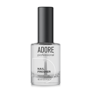 Adore Nail Freshner Dehydrator 15ml