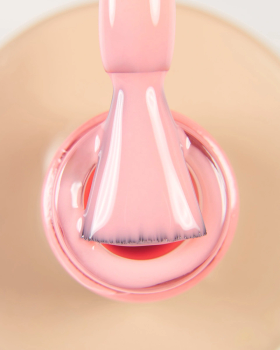 DARK PRO base 31, 15 ml