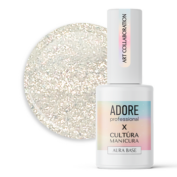 Adore Baza Aura 01 8ml