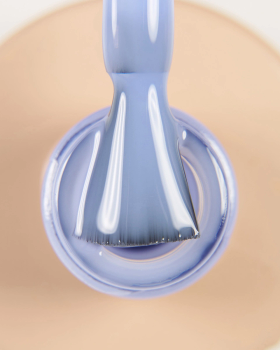 DARK PRO base 36, 15 ml